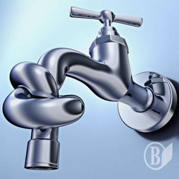 ������ ��������� ����� ��������� ������� ����